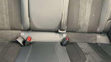 Peugeot 2008 100kW GT Premium 50kWh 5dr Auto Electric Estate